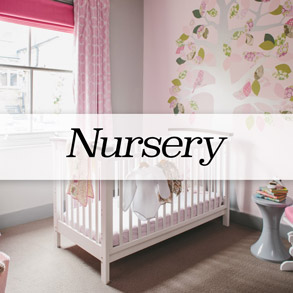 Nursery-Anchor