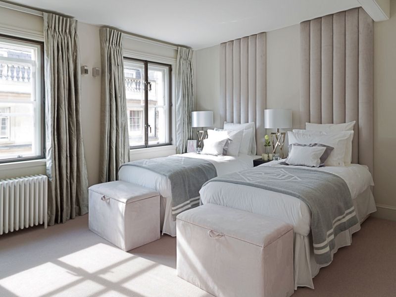 Single-Bed-Headboard-Set-The-Mood-For-Your-Bedroom.jpg